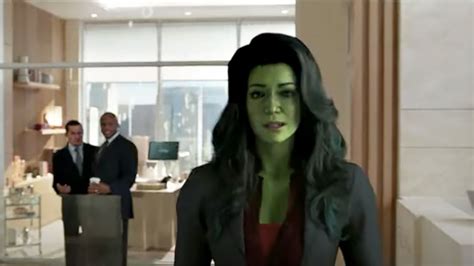 gomovie she-hulk: attorney at law|Watch She.